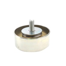 V-ribbed Belt Deflection Pulley BOGAP W1320100 OE Ref 6482249 BOGAP