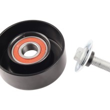 V-ribbed Belt Deflection Pulley BOGAP W1320101 OE Ref 46328756 BOGAP