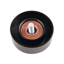 V-ribbed Belt Deflection Pulley BOGAP W1320101 OE Ref 46328756 BOGAP