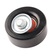 V-ribbed Belt Deflection Pulley BOGAP W1320101 OE Ref 46328756 BOGAP