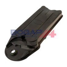 Crankcase Ventilation Filter BOGAP W1331100 OE Ref 68002433AA