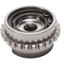 Camshaft Gear Sprocket BOGAP W1334100 OE Ref 46335869