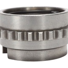 Camshaft Gear Sprocket BOGAP W1334100 OE Ref 46335869 BOGAP