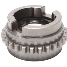 Camshaft Gear Sprocket BOGAP W1334100 OE Ref 46335869 BOGAP