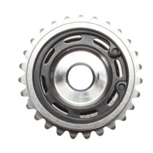 Camshaft Gear Sprocket BOGAP W1334100 OE Ref 46335869 BOGAP