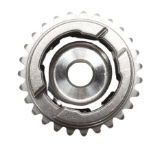 Camshaft Gear Sprocket BOGAP W1334100 OE Ref 46335869 BOGAP