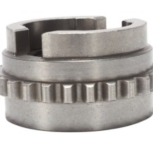 Camshaft Gear Sprocket BOGAP W1334100 OE Ref 46335869 BOGAP