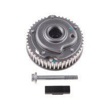 Camshaft Adjuster BOGAP W1336100 OE Ref 012992410
