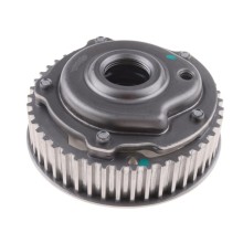 Camshaft Adjuster BOGAP W1336100 OE Ref 012992410 BOGAP
