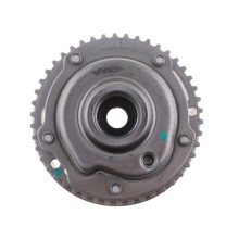 Camshaft Adjuster BOGAP W1336100 OE Ref 012992410 BOGAP