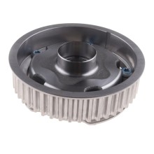 Camshaft Adjuster BOGAP W1336100 OE Ref 012992410 BOGAP