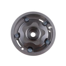 Camshaft Adjuster BOGAP W1336100 OE Ref 012992410 BOGAP