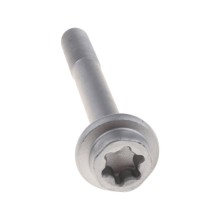 Camshaft Adjuster BOGAP W1336100 OE Ref 012992410 BOGAP