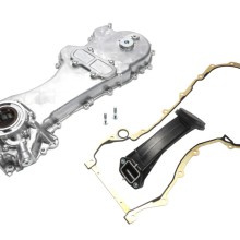Oil Pump BOGAP W1410100 OE Ref 032198