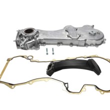 Oil Pump BOGAP W1410100 OE Ref 032198 BOGAP