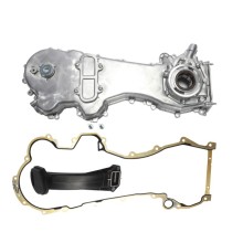 Oil Pump BOGAP W1410100 OE Ref 032198 BOGAP
