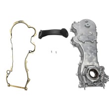 Oil Pump BOGAP W1410100 OE Ref 032198 BOGAP