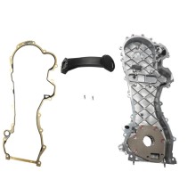Oil Pump BOGAP W1410100 OE Ref 032198 BOGAP