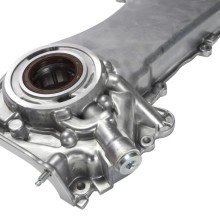 Oil Pump BOGAP W1410100 OE Ref 032198 BOGAP