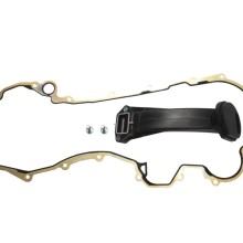 Oil Pump BOGAP W1410100 OE Ref 032198 BOGAP