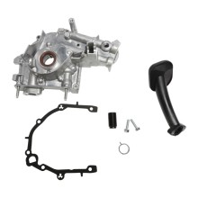 Oil Pump BOGAP W1410101 OE Ref 055222361 BOGAP