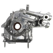 Oil Pump BOGAP W1410101 OE Ref 055222361 BOGAP