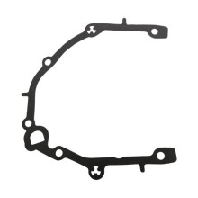 Oil Pump BOGAP W1410101 OE Ref 055222361 BOGAP