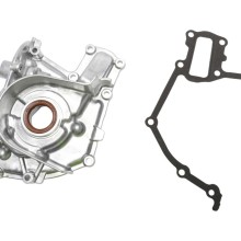 Oil Pump BOGAP W1410103 OE Ref 0646107 BOGAP