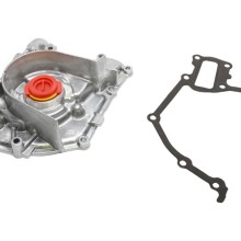 Oil Pump BOGAP W1410103 OE Ref 0646107