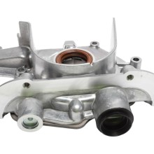 Oil Pump BOGAP W1410103 OE Ref 0646107 BOGAP
