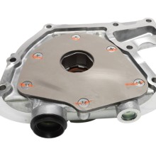 Oil Pump BOGAP W1410103 OE Ref 0646107 BOGAP