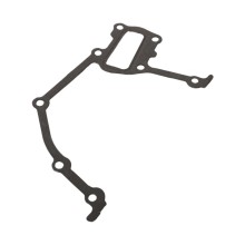 Oil Pump BOGAP W1410103 OE Ref 0646107 BOGAP
