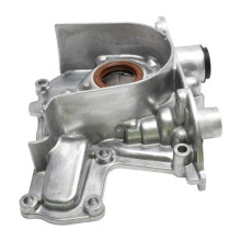 Oil Pump BOGAP W1410103 OE Ref 0646107 BOGAP