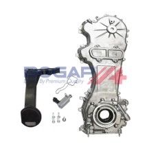 Oil Pump Set BOGAP W1410104 OE Ref 1608886180
