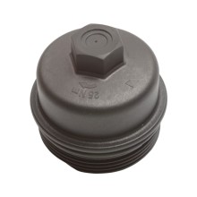 Oil Filter Housing Cap BOGAP W1422100 OE Ref 055353325