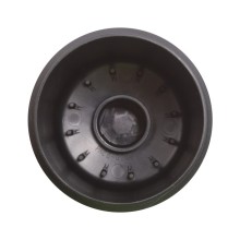 Oil Filter Housing Cap BOGAP W1422100 OE Ref 055353325 BOGAP