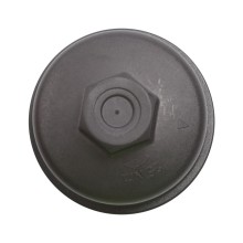 Oil Filter Housing Cap BOGAP W1422100 OE Ref 055353325 BOGAP