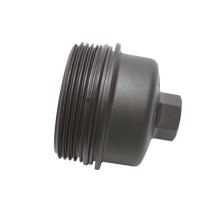 Oil Filter Housing Cap BOGAP W1422100 OE Ref 055353325 BOGAP