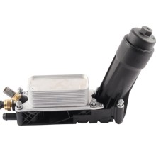 Oil Filter Housing BOGAP W1425100 OE Ref 00K05184294AD BOGAP