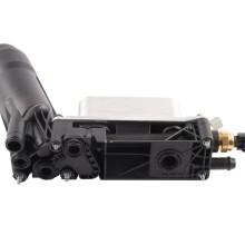 Oil Filter Housing BOGAP W1425100 OE Ref 00K05184294AD