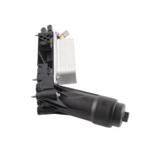 Oil Filter Housing BOGAP W1425100 OE Ref 00K05184294AD BOGAP