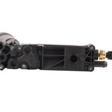 Oil Filter Housing BOGAP W1425100 OE Ref 00K05184294AD BOGAP