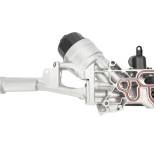 Oil Filter Housing BOGAP W1425111 OE Ref 55217288 BOGAP