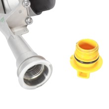 Oil Filter Housing BOGAP W1425111 OE Ref 55217288 BOGAP