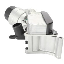 Oil Filter Housing BOGAP W1425111 OE Ref 55217288 BOGAP
