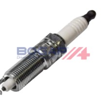 Spark Plug BOGAP W1514100 OE Ref SP149125AD