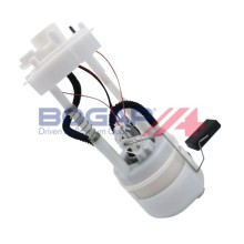 Fuel Pump BOGAP W1622108 OE Ref 46475714