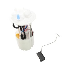 Fuel Pump BOGAP W1622109 OE Ref 46837359