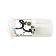 Fuel Pump BOGAP W1622109 OE Ref 46837359 BOGAP