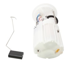 Fuel Pump BOGAP W1622109 OE Ref 46837359 BOGAP
